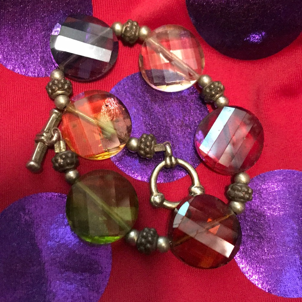 Bracelet